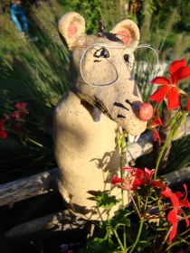 Postenhocker Maus03812.JPG